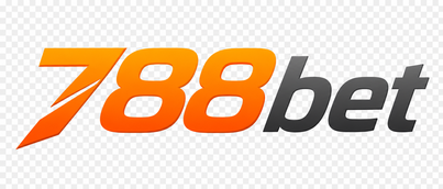 788bet logo